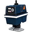 Star Wars Power Droid Jumbo Kenner Action Figure
